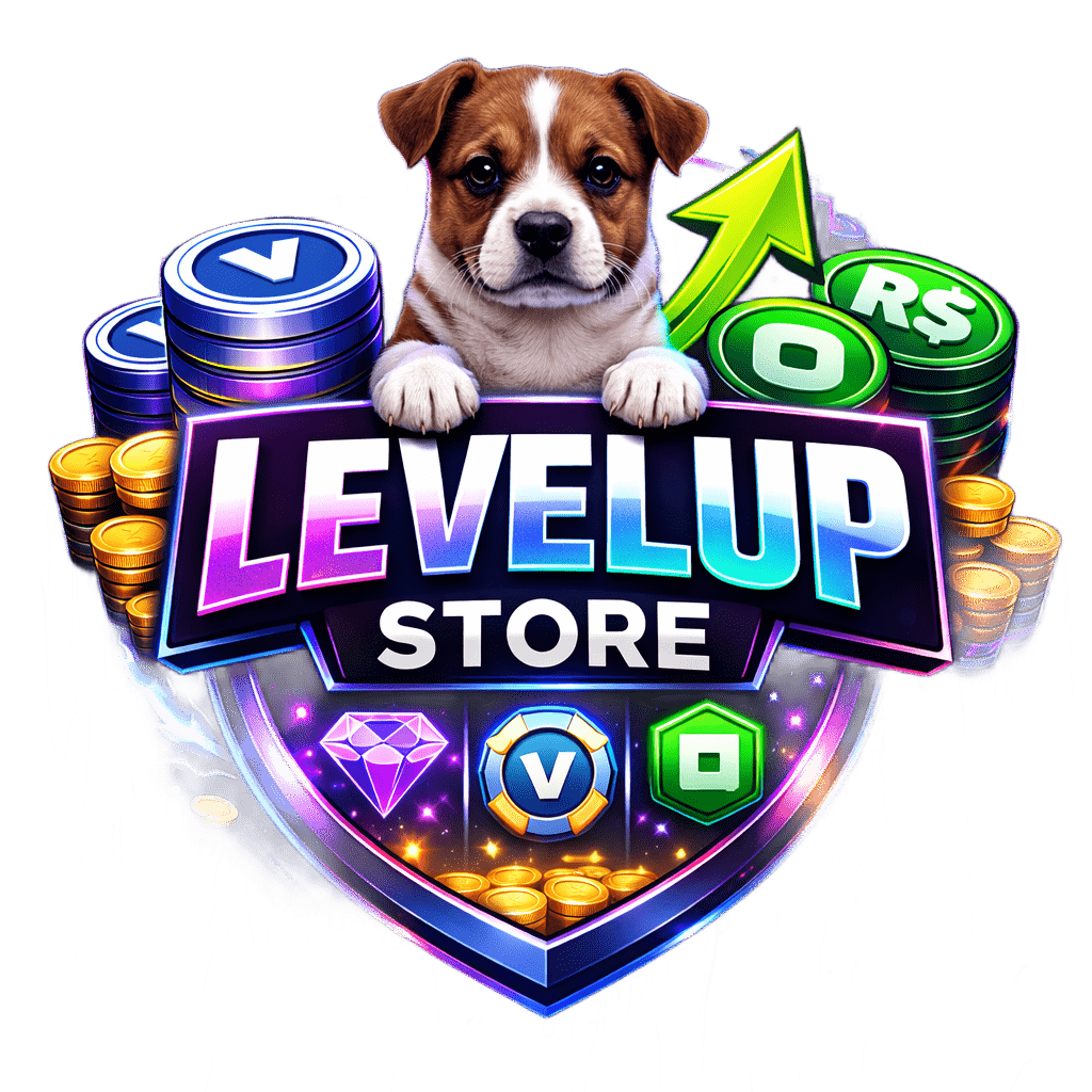 levelupstoremex.shop
